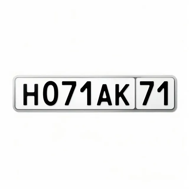 Фото номера