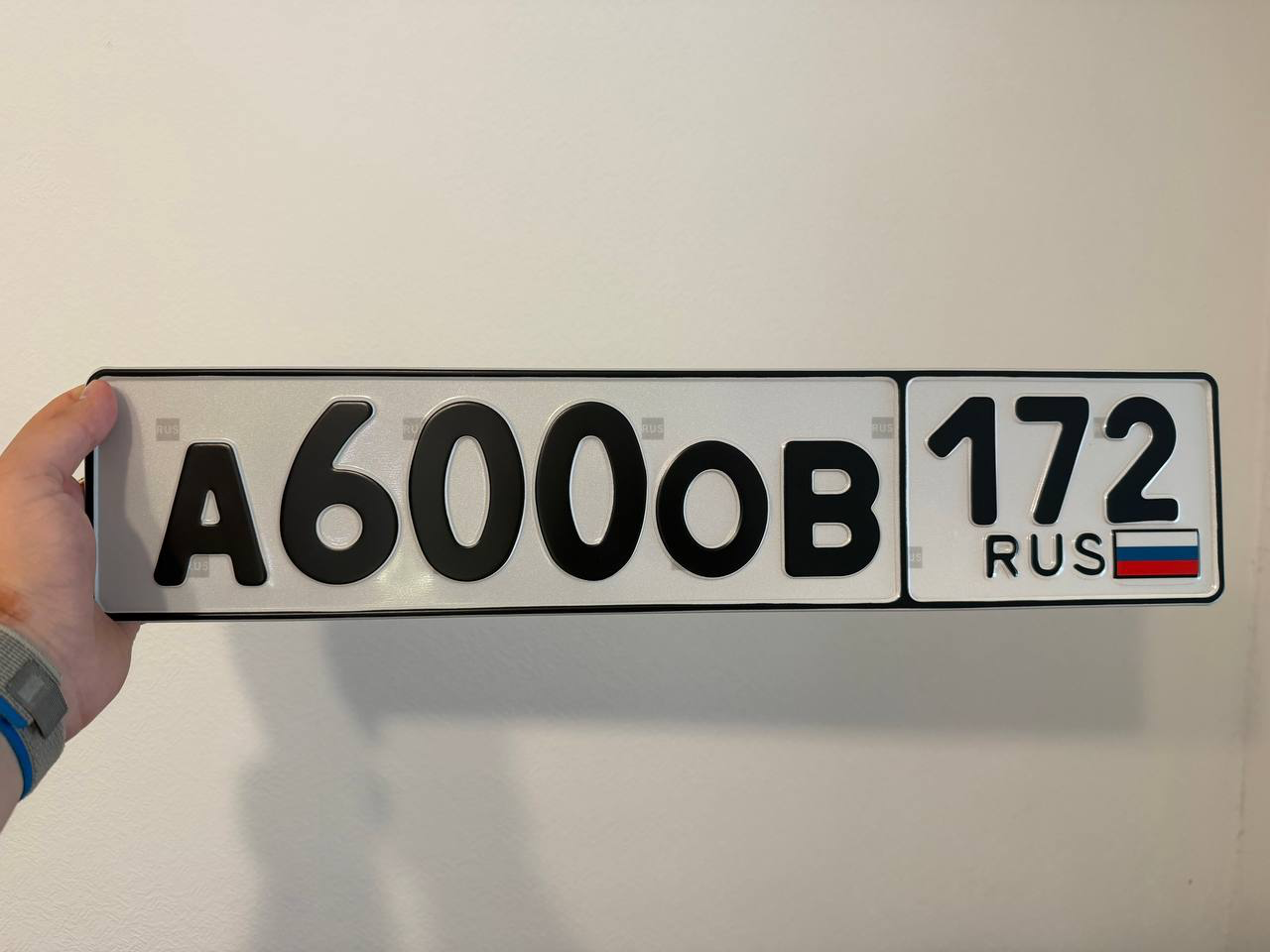 Фото номера